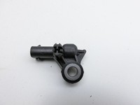 Tesla Model S Palladium 21-25 Sensor für Airbag Crashsensor Airbagsensor Links Vorne Tesla Model S Palladium 21-25... Vorschau 2