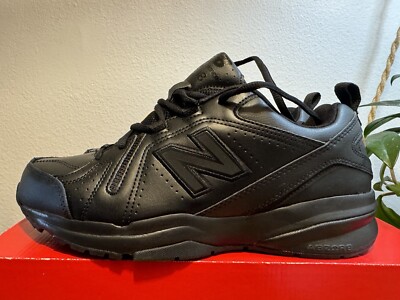 New Balance Women's 608 V5 Casual Comfort Cross Trainer Shoes 11