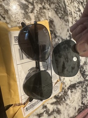 Fotos del artículo de un comprador verificado