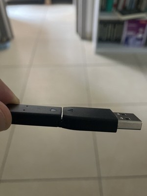 Photos de l'objet d'un acheteur vérifié