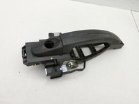 Ford Transit Connect 13-22 Lang Türgriff Griff aussen Links Vorne 5D Ford Transit Connect 13-22 20.07.2017 gebraucht Vorschau 4