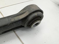 Hyundai Santa Fe IV TM 18-20 Querlenker Rechts Hinten Hyundai Santa Fe IV TM 18-20 01.01.2019 gebraucht Vorschau 3