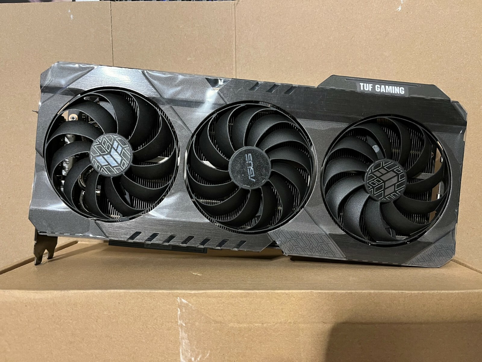 Rx 6800 reference. Asus rog strix rx570. 6800 oc. Tuf gaming 6800 xt. Sapphire radeon rx 6800 xt nitro+.