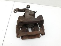 Peugeot RCZ 10-15 1,6 115KW Bremssattel Bremszange Hinten Links Peugeot RCZ 10-15 18.04.2011 4401Q0 gebraucht Vorschau 5