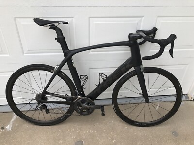 trek madone 62cm