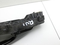 Mercedes E350 A207 10-13 Cabrio Türgriff Außengriff Griff Vorne Rechts 197 Mercedes E350 A207 10-13 17.03.2010... Vorschau 6