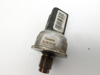 Citroen C4 Cactus 14-18 HDI 1,6 68KW Railsensor Drucksensor Citroen C4 Cactus 14-18 01.01.2015 9670076780 55PP34-02... Vorschau 2