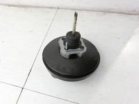 BMW 3er E46 99-01 1,9i 87KW Bremskraftverstärker BMW 3er E46 99-01 10.07.2000 6779682 34336779682 6753008... Vorschau 2