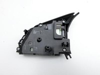 Nissan Micra V K14 17-22 Lenkradschalter Multifunktionstasten Schalter für Lenkrad Rechts Nissan Micra V K14 17-22... Vorschau 4