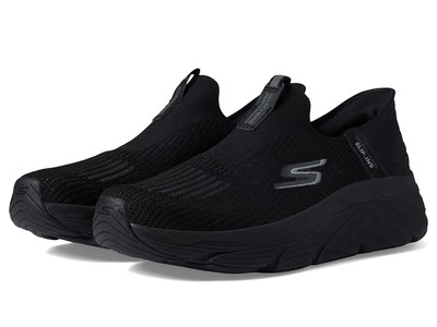 

Женская обувь Слипоны SKECHERS Max Cushioning Elite - Smooth Transition