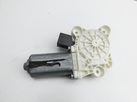 Mercedes CL203 C200K 04-08 Coupe Fensterhebermotor Rechts Vorne Mercedes CL203 C200K 04-08 04.05.2005 A2118281742... Vorschau 4