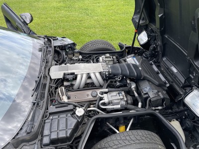 image 2 of engine