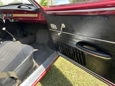 image 3 of interior