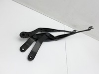 Mercedes W204 S204 C250 07-14 Scheibenwischer Wischarm Vorne Rechts Mercedes W204 S204 C250 07-14 29.08.2013... Vorschau 5