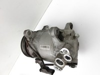 MINI F54  Clubman 15-19 1,5 85KW Klimakompressor Klima Kompressor MINI F54  Clubman 15-19 19.05.2017 64525A3F1D2... Vorschau 6