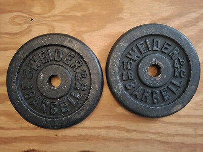 new weider plate barbell storage rack olympic or standard 210 lbs capacity 393828184226