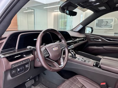 image 2 of interior