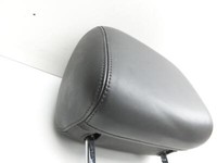 Jaguar XF X250 08-11 Lim Kopfstütze für Beifahrer Sitz Rechts oder Links Vorne Leder Jaguar XF X250 08-11... Vorschau 4