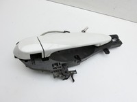 BMW X5 35d E70 06-10 Türgriff Griff aussen Rechts Vorne 300 BMW X5 35d E70 06-10 16.06.2009 7207562 51217207562... Vorschau 4