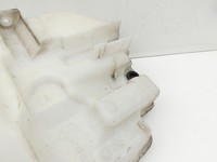 Mitsubishi Outlander III 12-15 2,3 110KW Waschwasserbehälter Wasserbehälter Wischwasserbehälter Mitsubishi... Vorschau 4