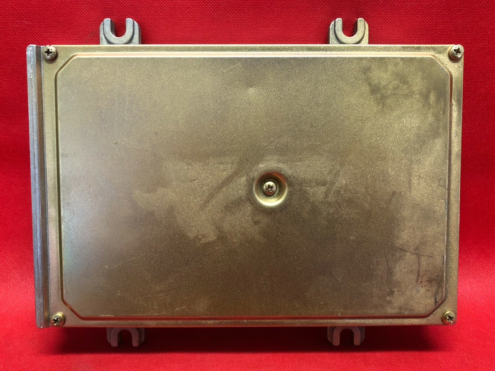 メンテナンス Honda EB26 Honda 16100-ZA0-E92 Carburetor (BE77H B) Made by Honda