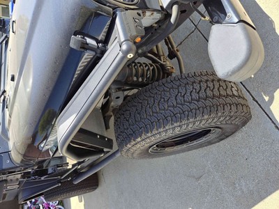 image 1 of engine