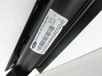 Ford S-Max II CK 15-19 Sonnenschutzrollo Rollo für Tür Rechts Hinten Ford S-Max II CK 15-19 19.12.2015... Vorschau 2