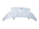 Smart ForTwo 451 07-10 Motorhaube Frontklappe Haube EAZ Smart ForTwo 451 07-10 01.12.2009 A4516160005 gebraucht Vorschau 1
