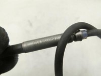 Audi A4 8K B8 QU 08-11 TDI 3,0 176KW Sensor Abgastemperatursensor Abgassonde Audi A4 8K B8 QU 08-11 27.11.2008... Vorschau 6