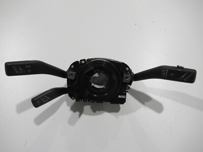 VW Sharan II 7N Lenkstockschalter Schleifring 5K0953501CR 5K0953502R 5K0953569AL