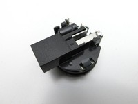 Opel Astra K 19-21 Lautsprecher Hochtöner Links Vorne Opel Astra K 19-21 26.01.2021 gebraucht Vorschau 4