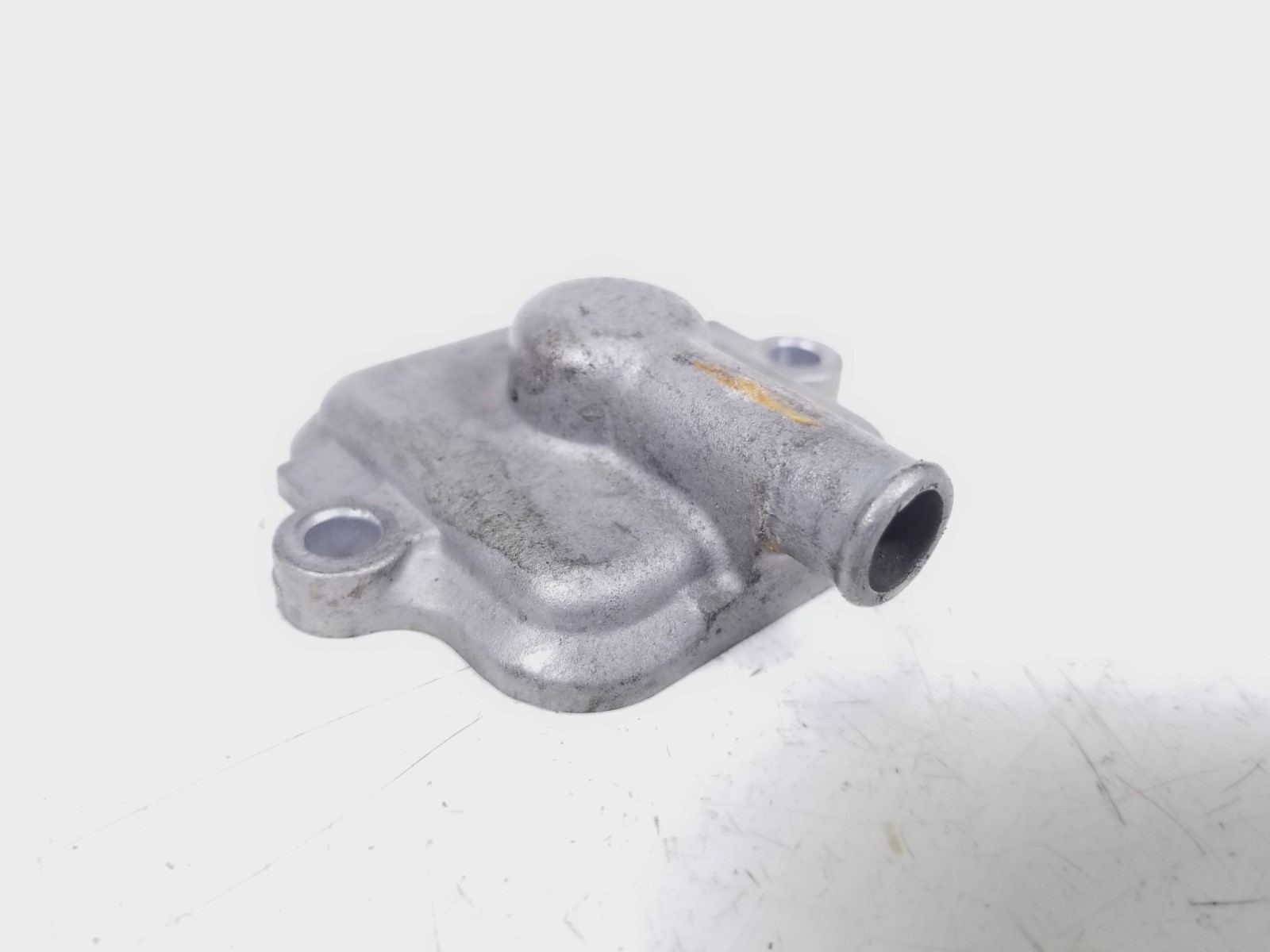 06 07 Kawasaki ZX10 ZX10R Valve Cover Breather Cap 11065