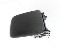 Audi A4 8K B8 08-11 Armlehne Mittelarmlehne Auflage Audi A4 8K B8 08-11 04.04.2009 gebraucht Vorschau 5
