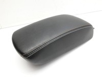 Jeep Compass II 17-21 Armlehne Mittelarmlehne Auflage Jeep Compass II 17-21 12.03.2019 4GIAA5289 gebraucht Vorschau 2