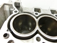 Peugeot 2008 II CMP 23-26 1.2 96KW EB2ADTS Motorblock für Motor Peugeot 2008 II CMP 23-26 20.20.2020 gebraucht Vorschau 3