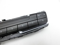 BMW F45 14-18 Bedienteil Bedienelement für Radio BMW F45 14-18 22.11.2017 64119371457 9371457 61.35-9371457-06... Vorschau 4