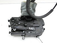 Ford Focus IV 4 HP 18-22 Kombi Türschloss mit ZV Stellmotor Links Vorne Ford Focus IV 4 HP 18-22 12.08.2019... Vorschau 4