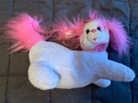 puppy surprise missy