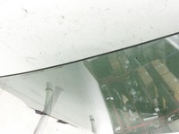 Nissan Pathfinder R51 05-14 Kombi Seitenscheibe LHK für Türscheibe Fenster Links Hinten Orig. getönt Nissan... Vorschau 2