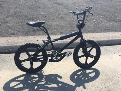 hutch bmx models