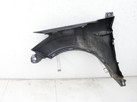 Ford Kuga I 08-12 Kotflügel Rechts Vorne EO Ford Kuga I 08-12 20.09.2012 8V41-16015-AHXWAA 1633114 gebraucht Vorschau 7