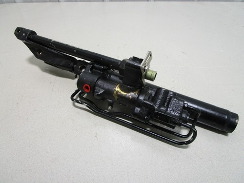 サリー ライン SUPPLIER】RHINESTONE CROSS SLEEVE ZIP HOODIE