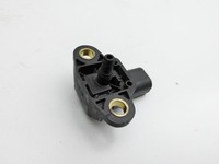 Mercedes W245 B180 08-11 CDI 2,0 80KW Luftdruck MAP Sensor Mercedes W245 B180 08-11 27.07.2011 A0061539928... Vorschau 2