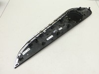 Mercedes C200 W205 14-18 Lim Türleiste Zierleiste Links Hinten Innen Holzdekor Esche Braun H09 040 Mercedes C200... Vorschau 5