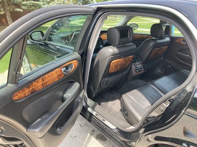 image 5 of interior
