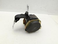 Citroen C6 TD 05-11 Gurt Sicherheitsgurt Mitte Hinten Citroen C6 TD 05-11 05.01.2007 5490630 gebraucht Vorschau 5