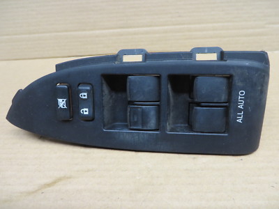 日立Prius Note PN37KS1 WindowsXP office $_1.JPG?set_id=880000500F