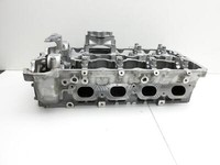 BMW F01 750iX 08-12 4,4i 300KW N63B44O0 Zylinderkopf Links BMW F01 750iX 08-12 09.06.2011 1112-7573937 7573937 gebraucht Vorschau 4