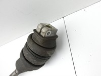 BMW X1 E84 X18D 09-12 Lenkungsteil Kreuzgelenk BMW X1 E84 X18D 09-12 21.01.2015 6784845 32306784845 gebraucht Vorschau 6