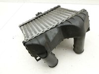 Smart 450 Fortwo 98-03 0,6 40KW Ladeluftkühler Kühler Orig Brabus Smart 450 Fortwo 98-03 18.04.2001 0003007V003... Vorschau 5